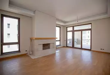 Apartment for Sale in Forty West - 6th of October