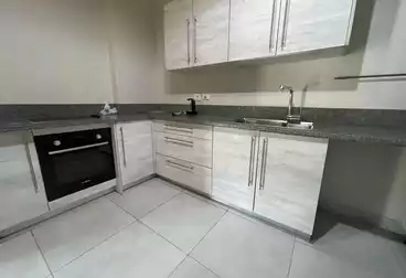 Apartment For rent in Sodic East Town 230m Fully Furnished