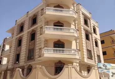 https://aqarmap.com.eg/en/listing/5095177-for-sale-cairo-badr-city-downtown-badr