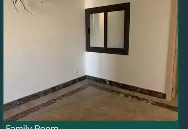 https://aqarmap.com.eg/en/listing/5095197-for-rent-cairo-new-cairo-compounds-mivida