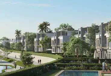 https://aqarmap.com.eg/ar/listing/5095337-for-sale-cairo-el-sheikh-zayed-city-lshykh-zyd-ljdyd-v-levels-compound-dunes