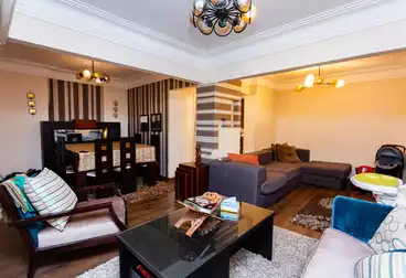 https://aqarmap.com.eg/ar/listing/5095364-for-sale-alexandria-bolekly-mostafa-kamel-stt