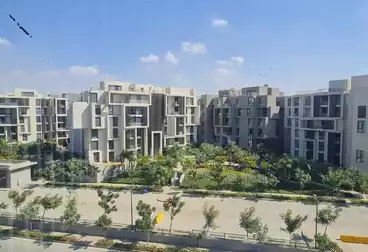 https://aqarmap.com.eg/en/listing/5095441-for-rent-cairo-new-cairo-compounds-eastown-eastown-parks