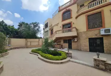 https://aqarmap.com.eg/en/listing/5095614-for-sale-cairo-new-cairo-compounds-la-rose