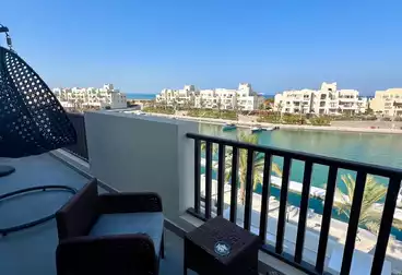 Chalets For rent - 3 rooms - floor 1