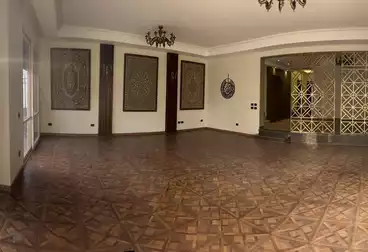 https://aqarmap.com.eg/ar/listing/5095786-for-rent-cairo-new-cairo-compounds-el-patio-oro