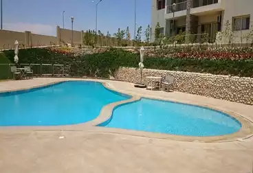 https://aqarmap.com.eg/ar/listing/5095889-for-rent-cairo-el-sheikh-zayed-city-compounds-dh-drys