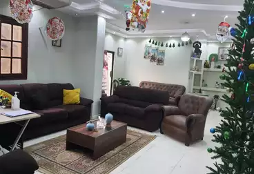 https://aqarmap.com.eg/en/listing/5095911-for-rent-cairo-nasr-city-6th-zone-abdallah-ibn-al-taher-st