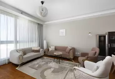 https://aqarmap.com.eg/en/listing/5095936-for-rent-cairo-6th-of-october-compounds-aeon