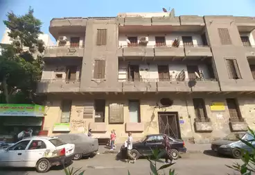 https://aqarmap.com.eg/ar/listing/5096632-for-sale-cairo-manial-manial-st