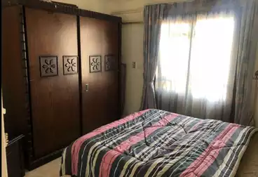 Apartments for rent in Al-Rehab