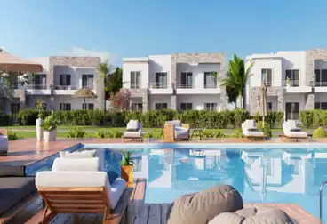 https://aqarmap.com.eg/en/listing/5097527-for-sale-north-coast-resorts-amwaj-amwaj-2