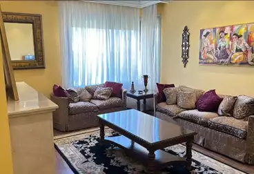 https://aqarmap.com.eg/ar/listing/5097544-for-rent-cairo-6th-of-october-compounds-palm-hills-october-golf-extension