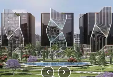 https://aqarmap.com.eg/ar/listing/5097628-for-sale-cairo-new-administrative-capital-ldwn-twn-central-point-eight-developments