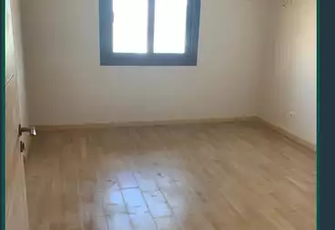 https://aqarmap.com.eg/ar/listing/5097870-for-rent-cairo-new-cairo-compounds-mivida-mivida-parcel-41