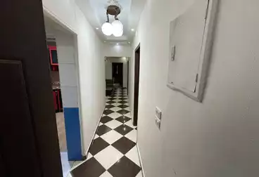 https://aqarmap.com.eg/ar/listing/5098011-for-rent-cairo-dokki-el-ansaar-st