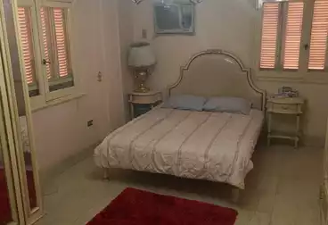 https://aqarmap.com.eg/en/listing/5098515-for-rent-cairo-el-mohandesen