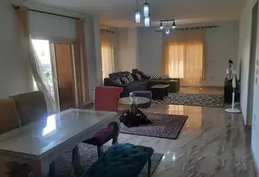 https://aqarmap.com.eg/en/listing/5098628-for-rent-cairo-new-cairo-el-choueifat-al-shouyfat-st