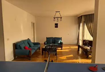 https://aqarmap.com.eg/ar/listing/5099929-for-rent-cairo-el-maadi-sarayat-el-maadi-street-11