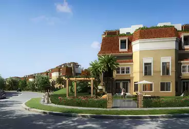 https://aqarmap.com.eg/en/listing/5099993-for-sale-cairo-new-cairo-compounds-sarai-elan-sarai-compound