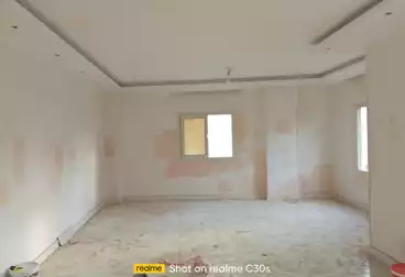 https://aqarmap.com.eg/en/listing/5100293-for-rent-cairo-new-cairo-south-investors-zizinia-st