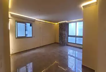 https://aqarmap.com.eg/ar/listing/5098527-for-sale-cairo-el-maadi-compounds-kmbwnd-wn-qtmyh-m-mr-lmrshdy