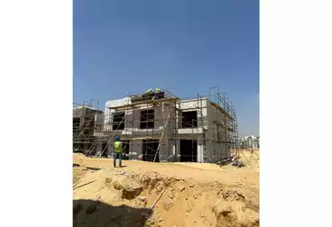 undefined undefined - 4 غرف