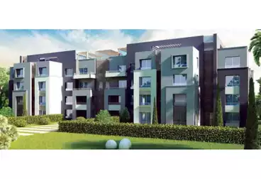 https://aqarmap.com.eg/en/listing/5102180-for-sale-cairo-6th-of-october-compounds-palm-parks