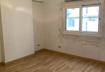 https://aqarmap.com.eg/ar/listing/5102971-for-rent-cairo-el-maadi-zahraa-el-maadi-al-khamseen-st