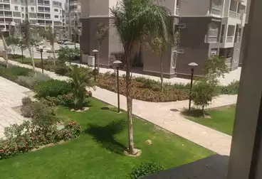 AYour perfect choice for housing, 140 sqm in B10, at the best price in Madinaty."