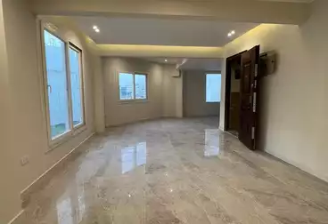 Apartments For sale in El Thawra St.