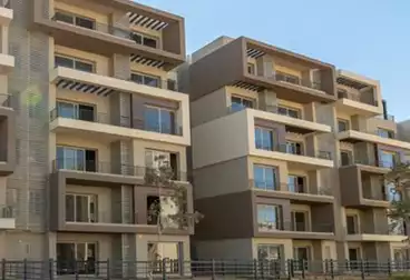 Apartment with Garden For sale - 3 rooms - floor 0