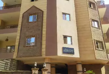 Duplex For sale in Lotus South