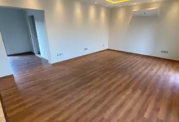 Penthouse For rent in Eastown Parks - Eastown Compound