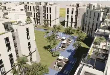 Apartments For sale in Gul Residence - Harva