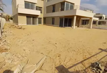 undefined undefined - 6 rooms - floor 0
