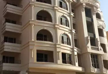 Apartments For sale in The Second Area - Lotus North