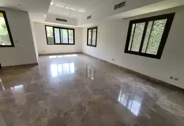 Separate Villa For rent in Mivida Business Park - Mivida Compound