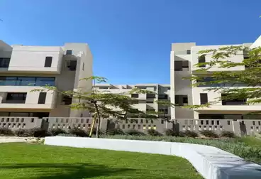 Apartments For sale in Al Burouj Compound - Capital Group