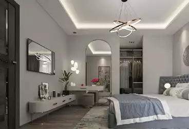 Apartments For sale in Moraya Compound - Edge Stone