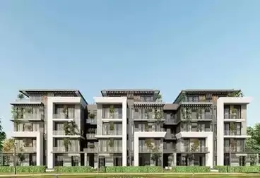 Apartments For sale in Monark Residence - Royal