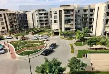 Apartments For sale in Monark Residence - Royal