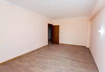 Apartment for rent 202 m Smouha (Grand View)