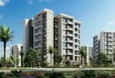 Apartments For sale in Noor City - TMG