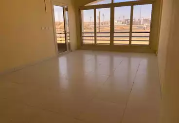 Apartments For sale in Mamsha AlMaqsad - City Edge