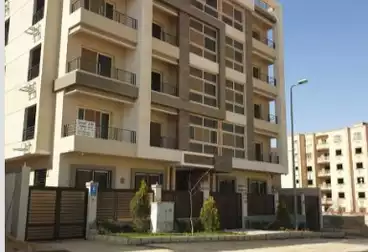 Apartments For sale in The Second Area - Lotus North