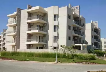 Apartments For rent in The Address Compound - Dorra