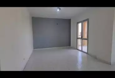 Apartment For Sale View Wide Garden 160 Sqm In Al Rehab City First Phase 