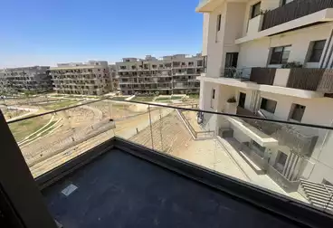 شقة للايجار في سوديك فيليت V residence