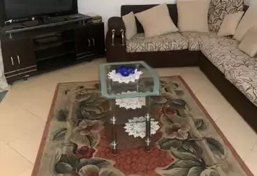 Apartments For sale - 2 rooms - floor 5